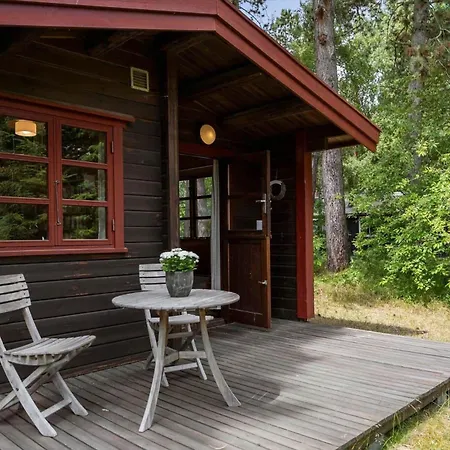 Holiday home K20098-store-fuglede-osvejen-92 *